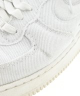 NIKE（ナイキ）スニーカー 白 サイズ:29cm メンズ/2200692284049
