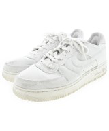 NIKE スニーカー