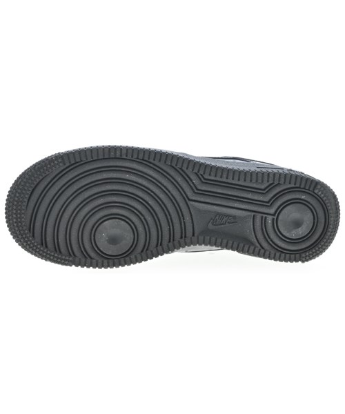 NIKE（ナイキ）スニーカー 黒 サイズ:23cm レディース/2200682691031