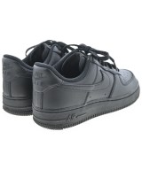 NIKE（ナイキ）スニーカー 黒 サイズ:23cm レディース/2200682691031
