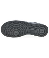 NIKE（ナイキ）スニーカー 黒 サイズ:23cm レディース/2200682691031