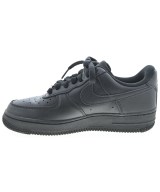 NIKE（ナイキ）スニーカー 黒 サイズ:23cm レディース/2200682691031