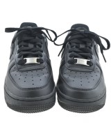 NIKE（ナイキ）スニーカー 黒 サイズ:23cm レディース/2200682691031