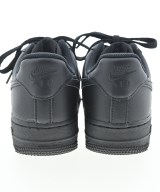 NIKE（ナイキ）スニーカー 黒 サイズ:23cm レディース/2200682691031