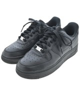 NIKE スニーカー