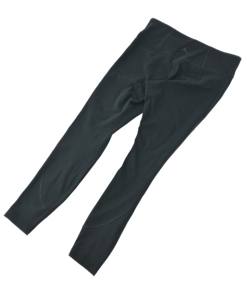 JORDAN BRAND（ジョーダンブランド）小物類（その他） 黒 サイズ:L レディース/2200684054377