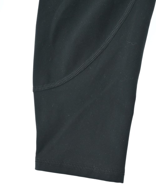 JORDAN BRAND（ジョーダンブランド）小物類（その他） 黒 サイズ:L レディース/2200684054377