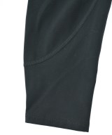 JORDAN BRAND（ジョーダンブランド）小物類（その他） 黒 サイズ:L レディース/2200684054377