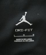JORDAN BRAND（ジョーダンブランド）小物類（その他） 黒 サイズ:L レディース/2200684054377