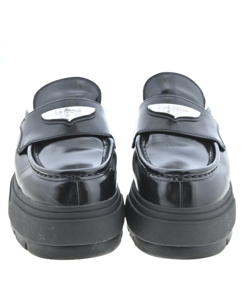 NIKE（ナイキ）サンダル 黒 サイズ:24cm レディース/2200692441060