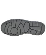 NIKE（ナイキ）サンダル 黒 サイズ:24cm レディース/2200692441060