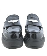 NIKE（ナイキ）サンダル 黒 サイズ:24cm レディース/2200692441060