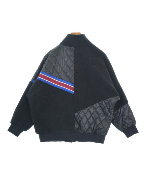 NIKE（ナイキ）その他 紺 サイズ:XS レディース/2200686586012