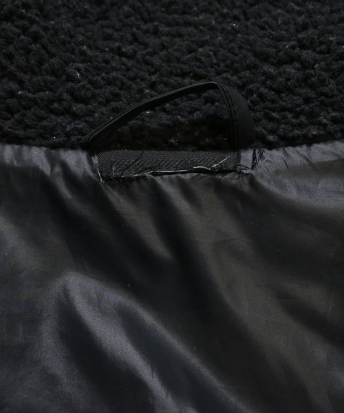 NIKE（ナイキ）その他 紺 サイズ:XS レディース/2200686586012