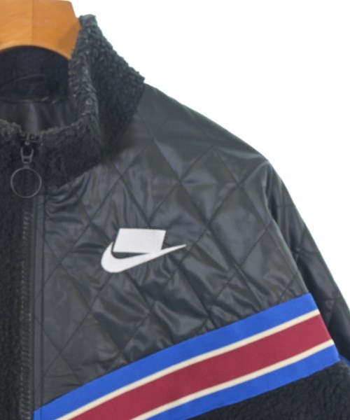 NIKE（ナイキ）その他 紺 サイズ:XS レディース/2200686586012