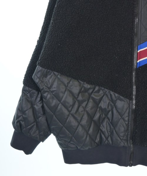 NIKE（ナイキ）その他 紺 サイズ:XS レディース/2200686586012