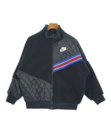 NIKE（ナイキ）その他 紺 サイズ:XS レディース/2200686586012