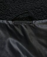 NIKE（ナイキ）その他 紺 サイズ:XS レディース/2200686586012