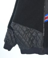 NIKE（ナイキ）その他 紺 サイズ:XS レディース/2200686586012
