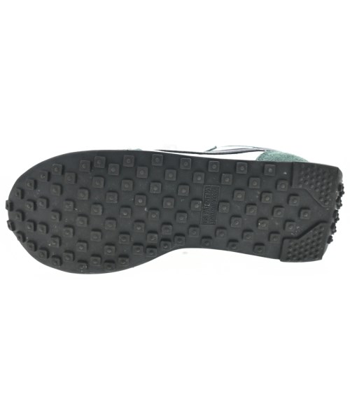 NIKE（ナイキ）スニーカー 白 サイズ:24.5cm レディース/2200687449033