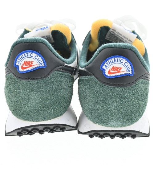 NIKE（ナイキ）スニーカー 白 サイズ:24.5cm レディース/2200687449033