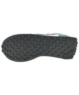 NIKE（ナイキ）スニーカー 白 サイズ:24.5cm レディース/2200687449033