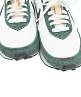 NIKE（ナイキ）スニーカー 白 サイズ:24.5cm レディース/2200687449033