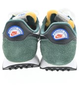 NIKE（ナイキ）スニーカー 白 サイズ:24.5cm レディース/2200687449033