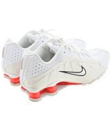 NIKE（ナイキ）スニーカー 白 サイズ:25cm レディース/2200687558025