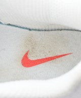 NIKE（ナイキ）スニーカー 白 サイズ:25cm レディース/2200687558025