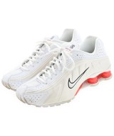 NIKE スニーカー