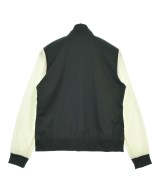 NIKE（ナイキ）スタジャン 黒 サイズ:M レディース/2200688033156