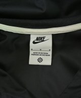 NIKE（ナイキ）スタジャン 黒 サイズ:M レディース/2200688033156