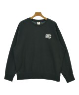 NIKE（ナイキ）スウェット 黒 サイズ:XXL メンズ/2200690963014