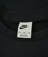 NIKE（ナイキ）スウェット 黒 サイズ:XXL メンズ/2200690963014
