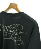 NIKE（ナイキ）スウェット 黒 サイズ:XXL メンズ/2200690963014