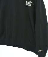 NIKE（ナイキ）スウェット 黒 サイズ:XXL メンズ/2200690963014