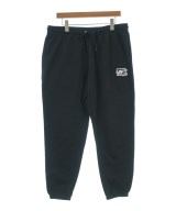 NIKE（ナイキ）スウェットパンツ 黒 サイズ:XXL メンズ/2200690963021