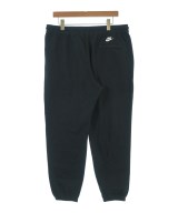 NIKE（ナイキ）スウェットパンツ 黒 サイズ:XXL メンズ/2200690963021