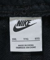 NIKE（ナイキ）スウェットパンツ 黒 サイズ:XXL メンズ/2200690963021