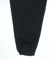 NIKE（ナイキ）スウェットパンツ 黒 サイズ:XXL メンズ/2200690963021