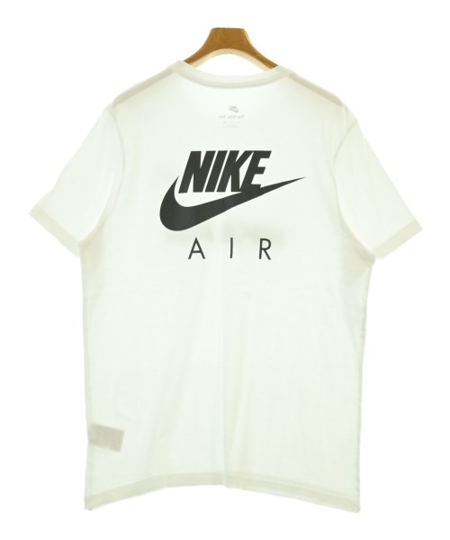 NIKE（ナイキ）Tシャツ・カットソー 白 サイズ:XXL メンズ/2200690963038