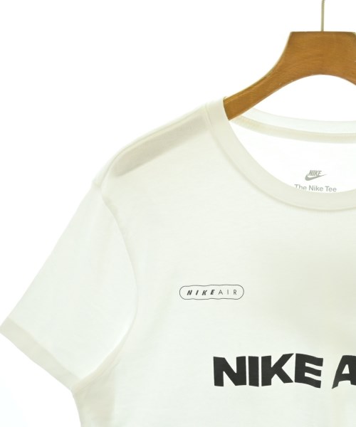 NIKE（ナイキ）Tシャツ・カットソー 白 サイズ:XXL メンズ/2200690963038