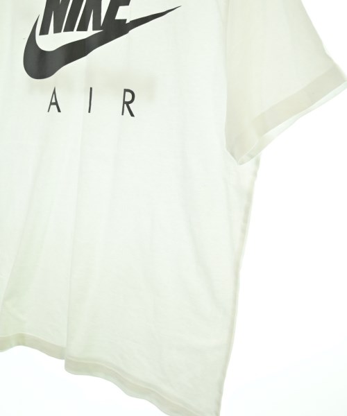 NIKE（ナイキ）Tシャツ・カットソー 白 サイズ:XXL メンズ/2200690963038