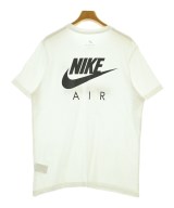 NIKE（ナイキ）Tシャツ・カットソー 白 サイズ:XXL メンズ/2200690963038