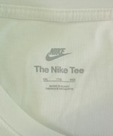 NIKE（ナイキ）Tシャツ・カットソー 白 サイズ:XXL メンズ/2200690963038