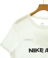 NIKE（ナイキ）Tシャツ・カットソー 白 サイズ:XXL メンズ/2200690963038
