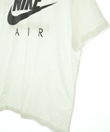 NIKE（ナイキ）Tシャツ・カットソー 白 サイズ:XXL メンズ/2200690963038