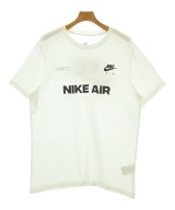 NIKE Tシャツ・カットソー