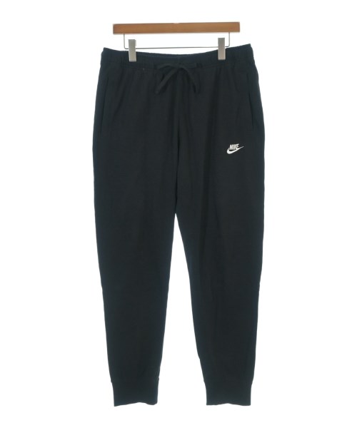 NIKE(ナイキ)スウェットパンツ 黒 サイズ:XXL/2200690963045